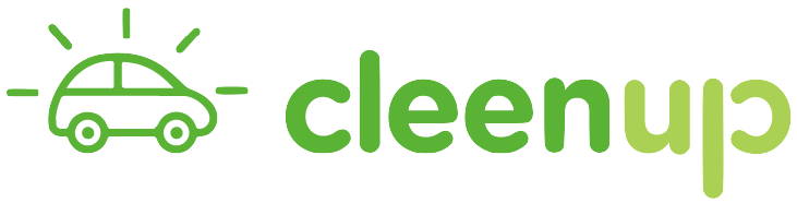 Cleenup