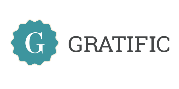 Gratific