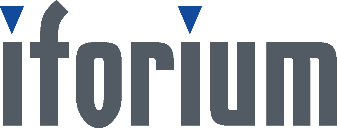 Iforium