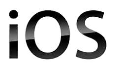 iOS